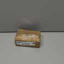 Ankle Weights for Women & Men - 0.5lb Pairs for Walking, Running, Yoga, Fitness - Premium Ice Silk Fabric - Comfortable, Durable & Tear Resistant (Black)