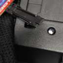 TORMEN Soft Foam Target Cans Target Soft Bullet Targets Dart Foam Toy Gun Shoot Kid Toy Game Gift