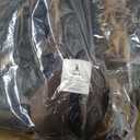 GearOZ Waterfowl Hunting Waders for Women, Waterproof Duck Hunting Waders Insulated Neoprene Chest Wader Camo Bootfoot Wader with Boot Hanger for Fishing Breathable Hunter Waders Weighters, Size 9