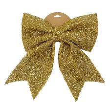 4 x Assorted Holiday Applique Accessories