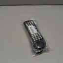NB672UD NB672 Replace Remote Control fit for Magnavox DVD VCR Combo CD Player DV225MG9B DV225MG9A DV225MG9AOM DV225MG9/F7 DV225MG9F7 DV226MG9 DV225MG9 DV226MG9B DV225MG9C