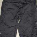 Sunzel Scrunch Butt Lifting Leggings for Women High Waisted Seamless Workout Leggings Gym Yoga Pants (Large, Plain Black)