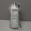 Keratin Complex Blondeshell Debrass Conditioner (33.8 Fl Oz (Pack of 1))