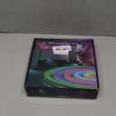 Neon Rope Lights, 40FT2 Rolls of 20ft  RGB Led Strip, Waterproof IP67, DIY Design, Music Sync, 44 Keys Remote Control, Multiple Modes, for Living Room, Bedroom, Holiday Decoration