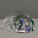VG SPORTS 8/9/10/11/12 Speed Ultralight MTB Groupset 11-40T/11-42T/11-50T