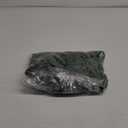 Homoyoyo Wedding Road Leading Vine 2pcs Artificial Willow Leaves Decor for Rattan Wall Art