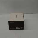 Wireless Cat Water Fountain Stainless Steel, 152oz/4.5L Cat Fountain Battery Operated, Cordless Pet Water Fountain for Cats & Dogs with Motion Sensor, Ultra Quiet Pump, 6 Filters