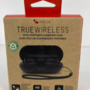 Helix True Wireless