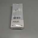 KINGSTONE Silverware Set, Luxury 20 Piece Flatware Set for 4, 18/10 Stainless Steel Cutlery Set with Diamond Cut Pattern for Kitchen, Home, Wedding, Party, Mirror Polished and Dishwasher Safe