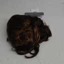 Raquel Welch Collection TRESS R829S Wig (R829S Glazed Hazelnut)