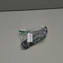 for Sony-TV-Remote-Control, Replacement for Sony Bravia TV Remote for All Smart LED OLED Series TVs with Voice Control