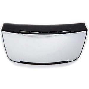 Velvac 709764 Flat Glass Replacement Kit for GM Mirror