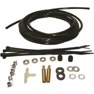 AIR LIFT 22007 Replacement Hose Kit