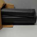 Husky Liners Weatherbeater Cargo Liner | Fits 2024-2025 Kia Sportage | Cargo, 1-pc. Black - 26221