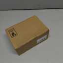 Sziqiqi Pillar Candle Holders for Easter - Bunny Decorations for Tealights Rabbit Candle Holder for Table Centerpieces Distressed White Easter Gifts for Family Party Events