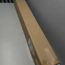 Beach Cabana 6.2’x6.2’ UPF 50+ Sun Shade, Easy Setup, Portable w/ Sand Pockets