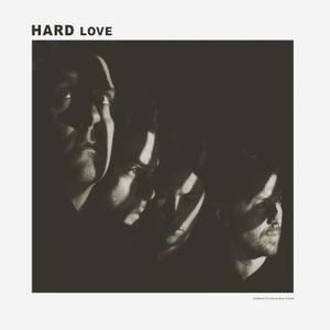 H A R D L O V E by NEEDTOBREATHE