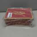 Vans Unisex-Child Range Exp Shoe | Boys' & Girls' Athletic Sneakers for Walking, Hiking & Fashion (10.5 Little Kid, Mesh Black/White)