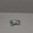 Battery Case for iPhone 14 Pro (6.1 inch),7200mAh Smart Portable Rechargeable Charging Case,Extended Battery Pack Compatible with iPhone 14 pro Protective Additional Charger Case,Black