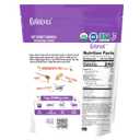 Oatsome Hot Honey Granola, 5g Protein, Gluten Free, Made with Real Honey, Whole Grain Organic Oats & Chili Pepper Flavor, for Protein Snacks Cereals Breakfast Yogurt, 10 Oz Bag (EXP 02/19/26)