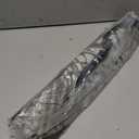 17.5 inch 7620 7621 Flavorizer Bars for Weber Genesis 300 Series