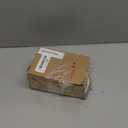 DEVMO 931-299 Liftgate Lock Actuator - Compatible with Bu-ick 2008-2017, Cadi-llac 2007-2016, Chev-rolet 2007-2017, G-M-C 2007-2017 Tailgate Latch Actuator