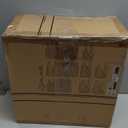 Disney Jr. Mickey Mouse Deluxe Clubhouse Playset,16-Piece Playset with Interactive Lights, Sounds & Elevator, Includes Mickey, Minnie & Donald Figures, Ages 3 and Up