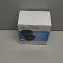 Comfort Zone CZAPH132 Clean Replaceable HEPA Filters w/Charcoal Pre-Filter - Removes Smoke, Odor & Pollutants - Traps Allergens, Dander, Airborne Particles - Smokers, Allergy -Sensitive People 2-Pack