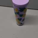 Everyday Living® Plastic Tumbler - Pineapple, 24 fl oz -