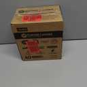 Keurig Coffee Lover's Collection Variety Pack, Keurig Single Serve K-Cup Pods, 40ct (EXP 12/31/26)