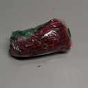 Citystl Opaque Black Tights for Women, 80D Solid Color Soft Tights, Control Top Microfiber Pantyhose for women(S/M)