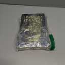 Jonathan Strange and Mr. Norrell (Three Volume Set in slipcase)