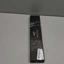 Damascus Santoku Knife 7 Inch, Professional Kitchen Knife Forged with VG10 Super Steel 67 Layer Damascus, Non-slip Wood Ergonomic Handle, Razor Sharp Lightweight Multipurpose Full Tang