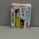 Walkie Talkies Toys for Girls:Unicorn Toys 2 Pack Birthday Gifts for 3 4 5-7 8 Year Old Girls Toy for 4 5 6 7 8-10 Year Old Camping Outdoor Games,Christmas Stocking Stuffers for Girls Kids (Pink)