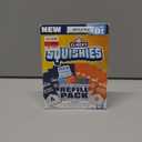 Elmer’s Squishies Secret Solution Refill Pack – Mix, Pour & Create DIY Squishy Toys Kids Ages 6+