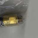 7099636C1 Oil Pressure Sensor for 2011 2012 2013 2014 2015 International Navistar MaxxForce 11 13