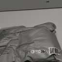 Steve and Maggie Plush Toy  Maggie Magpie Hand Puppet for Kids 1+, Soft Bird Puppet for Pretend Play, Nursery Rhymes & Learning, Interactive Toddler Toy for Easter Basket Stuffers (Small)