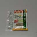 HOME GROWN Nasturtium Seeds Dwarf Tall Trailing Mix 250+ Edible Flower Seeds for Planting Outdoors Fast Germination, Low-Maintenance Climbing & Trailing Nasturtium (Tropaeolum majus) (1-Pack)