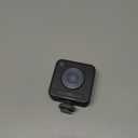 SmallRig P96 LED Video Light, Portable Camera Lights, 96 LED Beads for Photography Video Lighting, Rechargeable 2200mAh CRI 95+ 2700-6500K w 3 Cold Shoe (Gray)