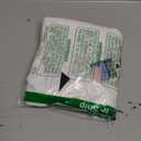 SALNIER Toddler Boy Suit Baby Boys Wedding Dress Outfit Formal Gentleman Clothes Set Dress Shirt Bowtie Suspenders Pants (3T)