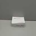 36 Sets Baby Shower Favors Bulk Small Compact Mirrors with Thank You Cards Organza Bags Mini Pocket Makeup Mirrors Return Gift for Guests Girl Boy Wedding Gender Reveal Party(It's A Girl)