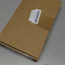 Door Window Alarm, 90DB Door Alarms for Kids Safety, Wireless Sensor Door Window Burglar Alarm-Window Pool Alarms for Home, 15 Pack