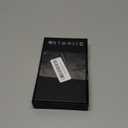 New Touch Screen Digitizer Replacement Compatible with iPhone 16 [6.1 inch] A3287, A3081, A3286, A3288 with Specialized Repair Tools Kit. (No LCD Digitizer)-with OCA Adhesive