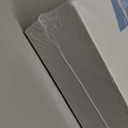 Yodoit Portable Monitor for Laptop, 15.6" 1920×1080 Travel Screen FHD IPS Display with USB Type C Port, Speakers and Smart Cover Compatible with PC, MacBook, Xbox (Black)