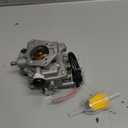 Carburetor Replacement for Kohler Carb CH25 CH730 740 25HP 27HP 24-853-34-S 24-853-162-S 24-853-93-S Carb