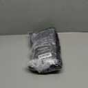 Gildan Men's A-Shirts Tanks Multipack (Medium)