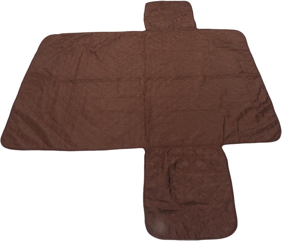 Fdit Sofa Slipcover, Pet Recliner Slipcovers Wear Tear Comfortable Couch Protector Cover
