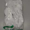 Button Down Shirts for Women Wrinkle Free Dress Shirt Classic Fit Long Sleeve Casual Business Blouse Work (Small)