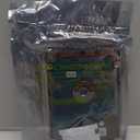 Toshiba 1TB 5400RPM 8MB Cache SATA 3.0Gb/s 2.5 inch Notebook Hard Drive (MQ01ABD100V) 