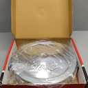 Edelbrock 1221 Signature Series Air Cleaner